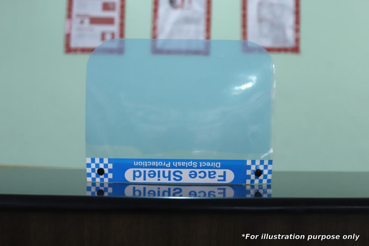 Oyo 48489 Adarsh Plaza 호텔 사하란푸르 외부 사진